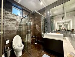 Blk 22 Tiong Bahru Road (Bukit Merah), HDB 3 Rooms #624891111